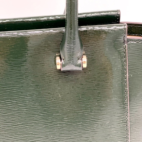 Kate Spade Medium Tote - Picture 4 of 12